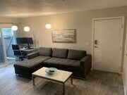 Photo - 122 Mangano Cir Condo Unit 122