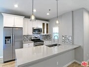 Photo - 10560 Santa Monica Blvd Condo Unit 201