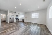 Photo - Spacious 4-Bedroom, 3-Bath Home – Modern U... Unit 2833
