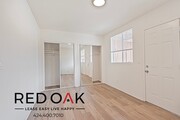 Photo - 4046 Nicolet Ave Condo Unit 4