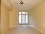 Photo - "Luxurious 2-Bed, 3-Bath Retreat with Granite Countertops in San Diego's Heart - 1460 Sq Ft of El...