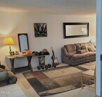 Photo - 3700 Dean Dr Condo Unit 1006