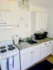 Photo - 3622 Wild Oats Ln