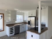 Photo - 33854 Diana Dr Townhome