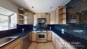 Photo - 17115 Parthenia St