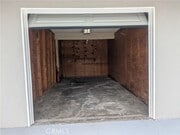 Photo - 33775 Golden Lantern Townhome