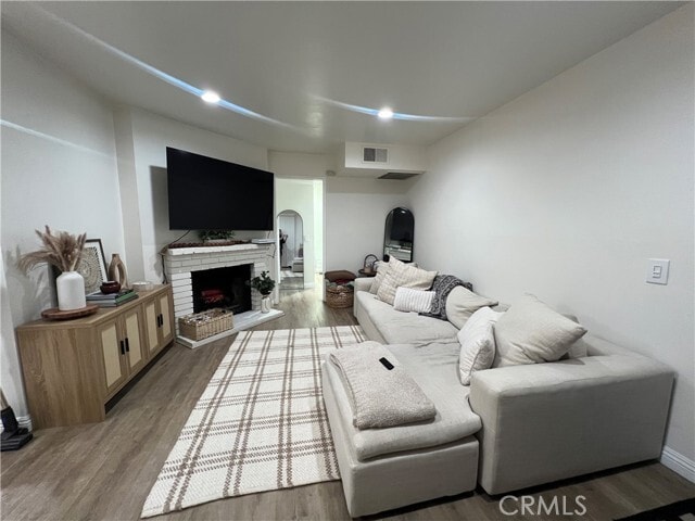 Photo - 139 S Poplar Ave