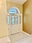 Photo - 2255 E Chevy Chase Dr House