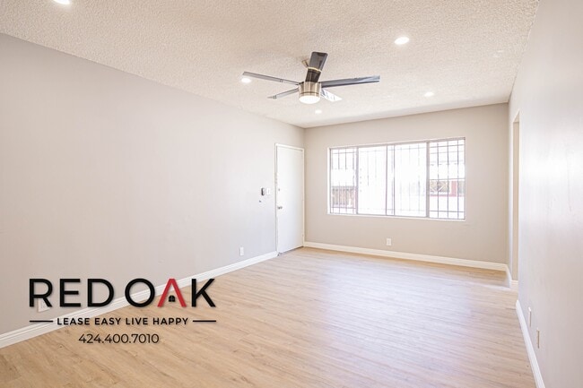 Photo - 1589 E 47th St Condo Unit 1