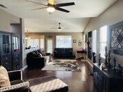 Photo - Vanilla Court