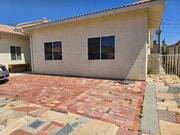 Photo - 9856 San Felipe Rd Condo