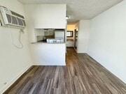 Photo - 3532 Keystone Av Apartment Unit 9