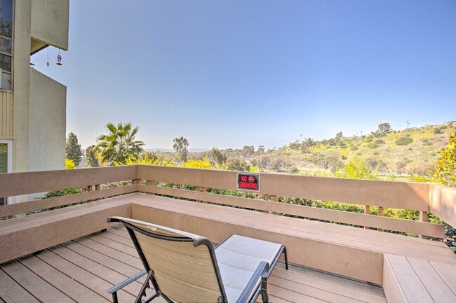 Photo - 4060 Huerfano Ave Unit #246