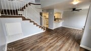 Photo - 14202 Flower St Townhome