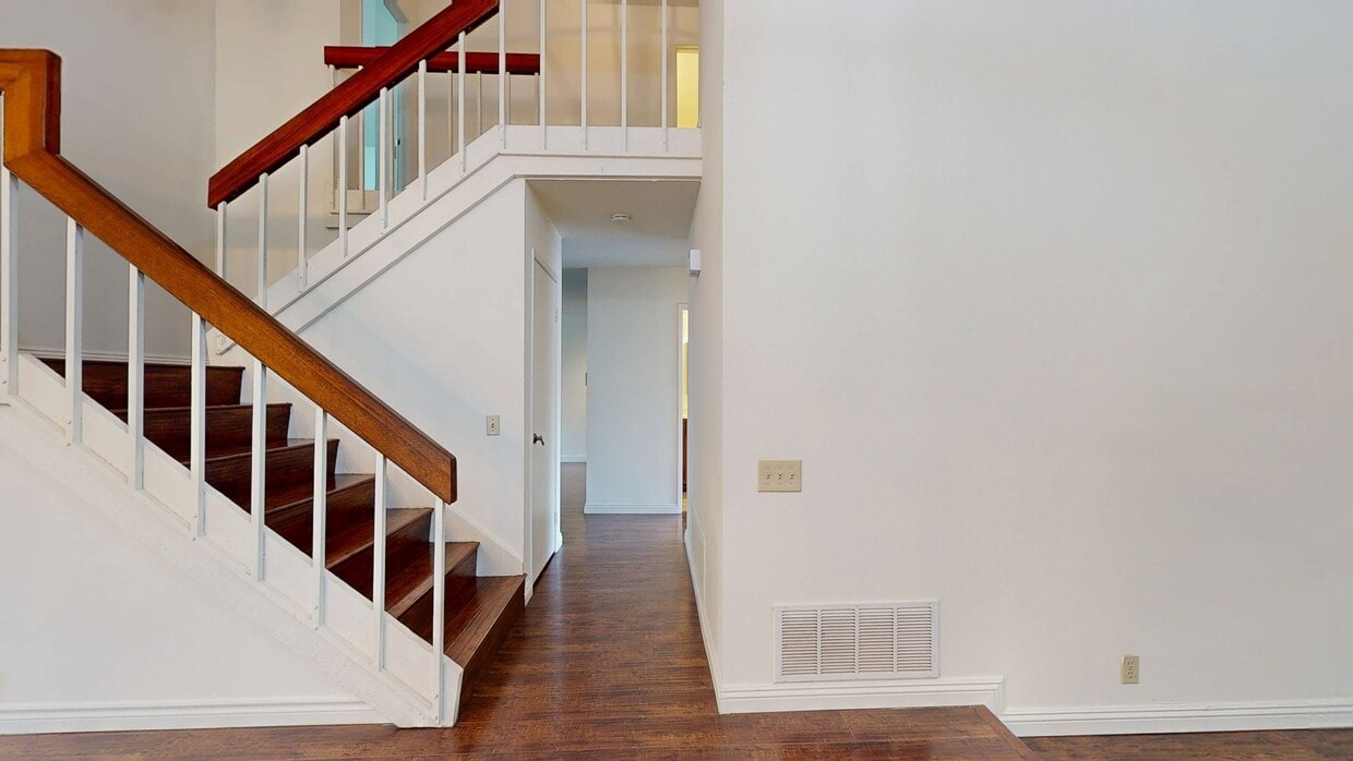 3D Tour - 3 Delamesa W