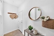 Photo - 2256 Clark Dr