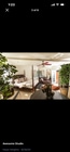 Photo - 1883 Midwick Dr Unit Juliana Jones