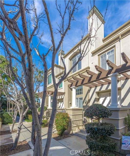 Photo - 19271 Surfwave Dr