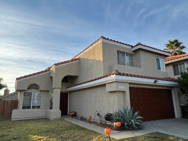 Building Photo - 10484 Agate Ave