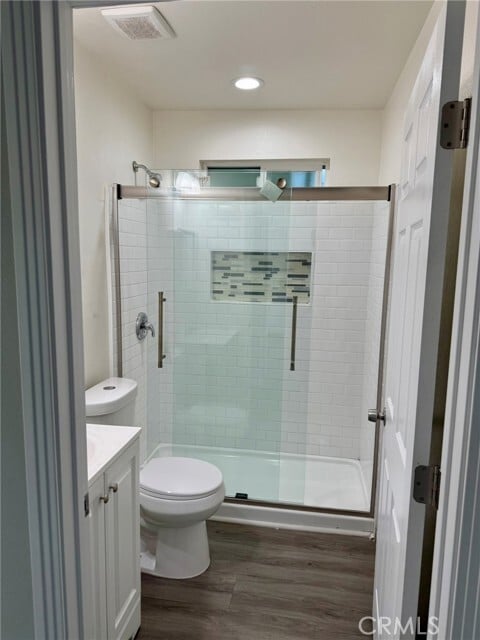 Photo - 1816 W 22nd St