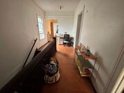 Photo - 1438 Glendale Blvd Unit 1438
