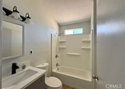 Photo - 16209 Juniper St