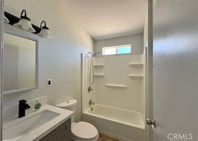 Photo - 16209 Juniper St