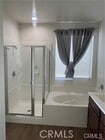 Photo - 17623 Park Terrace Ct House