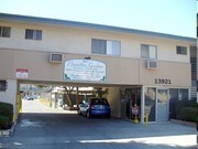 Photo - 13921 Normandie Ave.