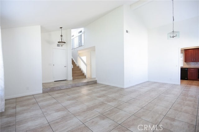 Photo - 19541 Ditmar Ln