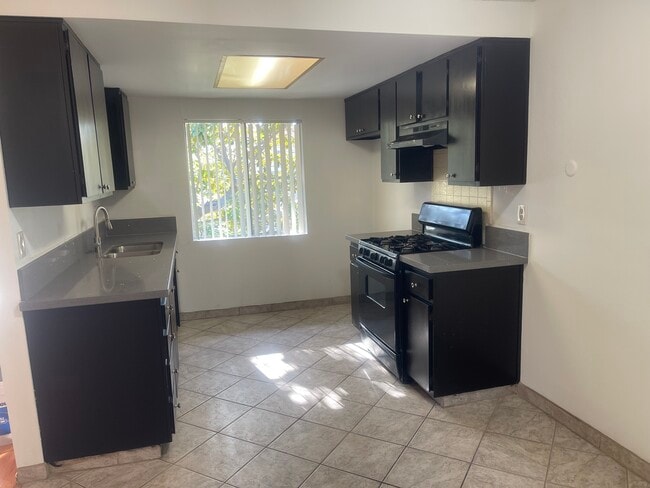 Photo - 422 S Garfield Ave