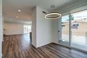 Photo - Luxury Penthouse Condo With Ocean Views in Ventura! Unit 1276