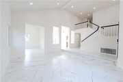 Photo - 13455 Montserrat Ct House