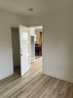 Photo - 114 W 112th St Unit 114 W 112Th St in Los Angeles, CA 90061