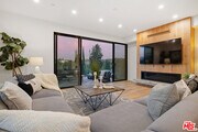 Photo - 5221 Campo Rd