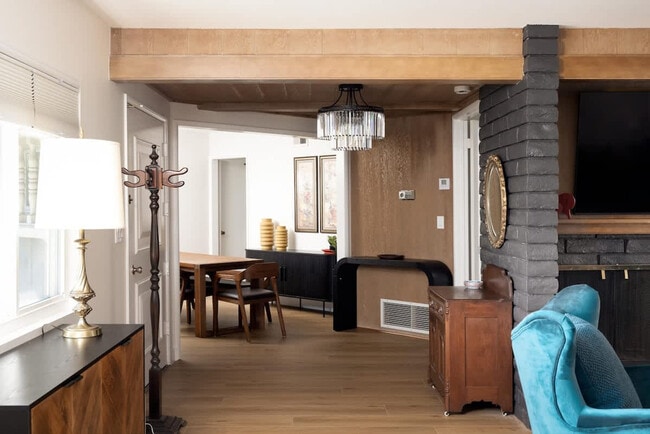 Photo - 7264 Glenflora Ave Unit SI ID1574623P