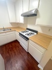 Photo - 248 W Avenida Palizada Apartment Unit 12