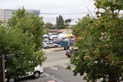 Photo - 1323 W Palmyra Ave Unit #B