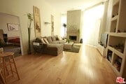 Photo - 1240 S Corning St Condo Unit 304