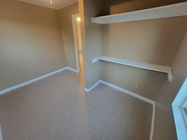 Photo - 6746 Adobe Rd Unit 15