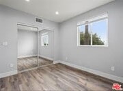 Photo - 14759 Friar St