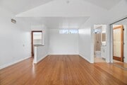 Photo - 125 Hillcrest Drive