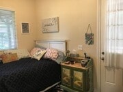 Photo - 12743 Larchmont St House