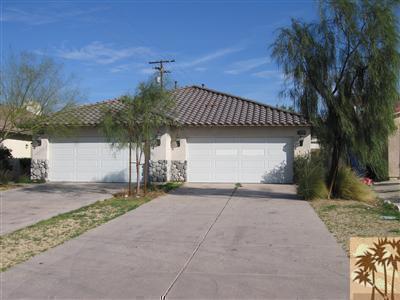 Building Photo - 66444 Desert View Ave Rental