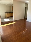 Photo - 1285 Vin Scully Ave Unit 5