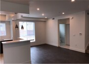 Photo - 14802 Delano St Townhome