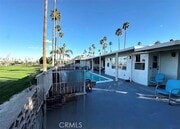 Photo - 73590 Golf Course Ln Condo Unit A