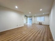 Photo - 10140 Mountair Ave