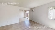 Photo - 14702 Plaza Dr Unit C