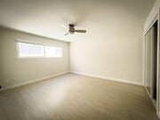 Photo - bag373 Apartment Unit 208